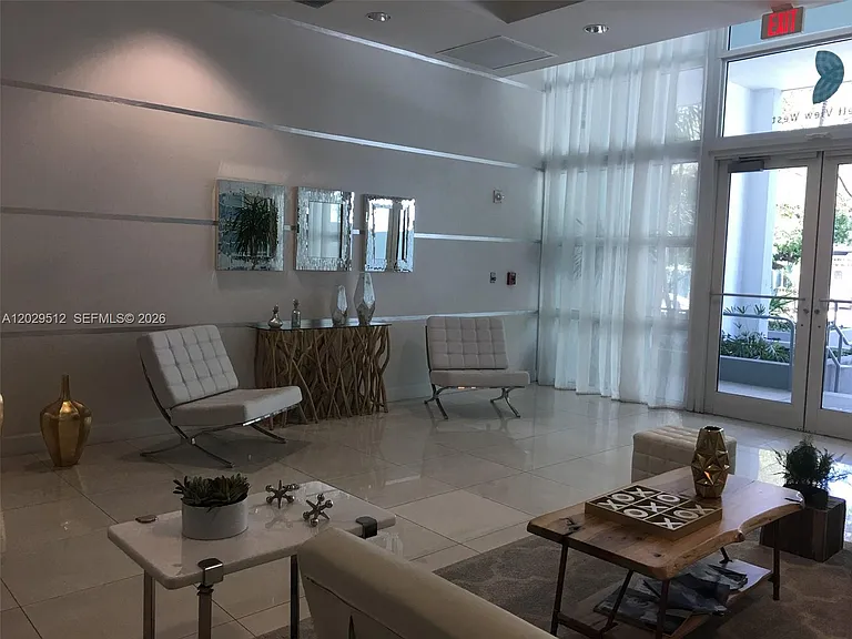 1723 SW 2nd Ave #509 — Photo 20