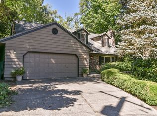 405 Boca Ratan Dr, Lake Oswego, OR 97034