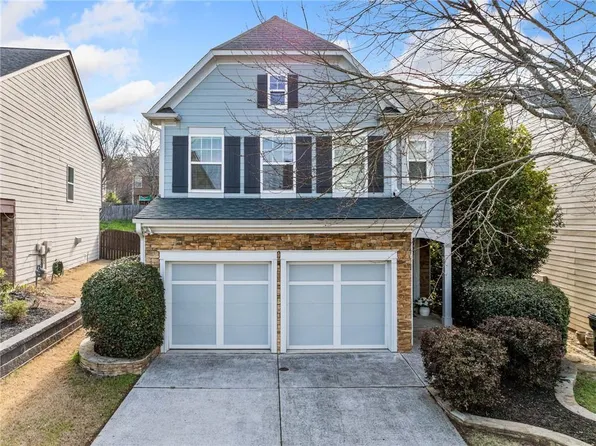 5965 Ellington Cv, Cumming, GA 30040