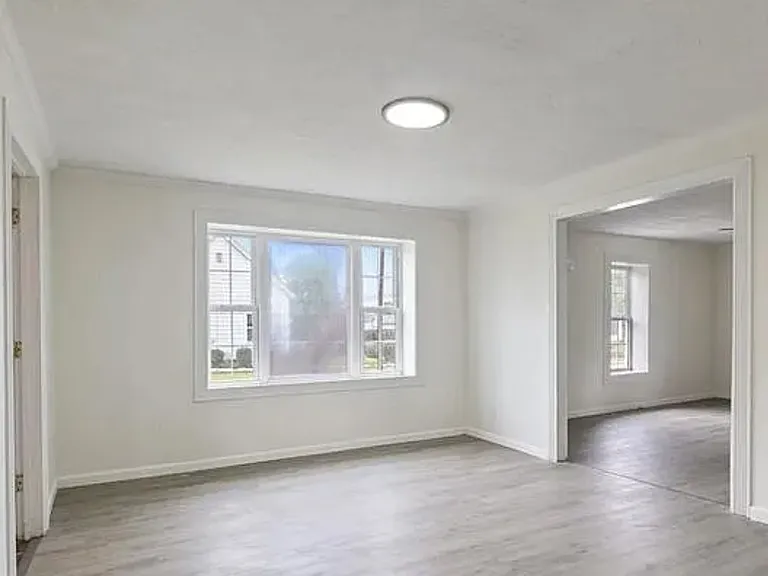 2101 Buckeye St #1 — Photo 10