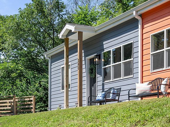 5th image of 238 Westwood Road