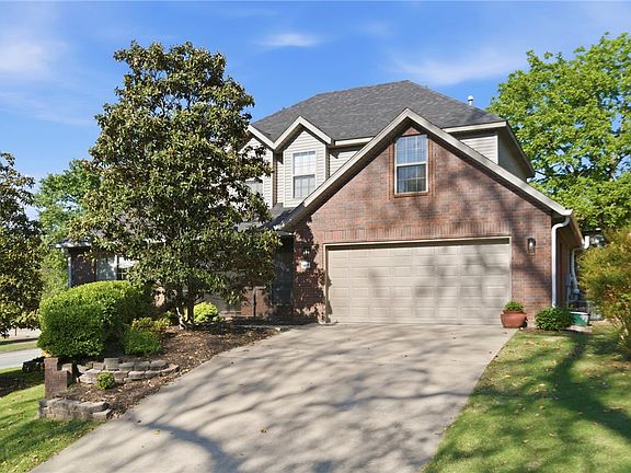 2nd image of 3289 N Southridge Dr