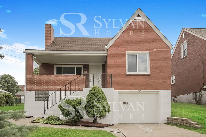 1st image of 1737 Maine Ave