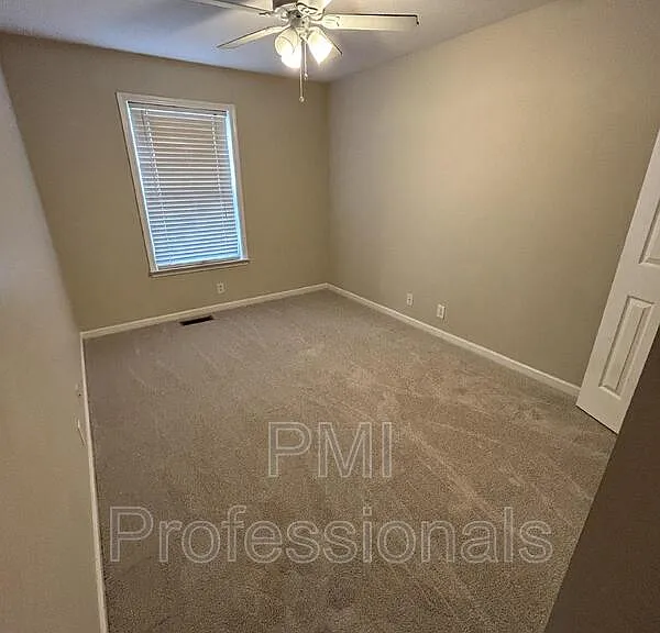 3848 Chippewa Pl — Photo 7