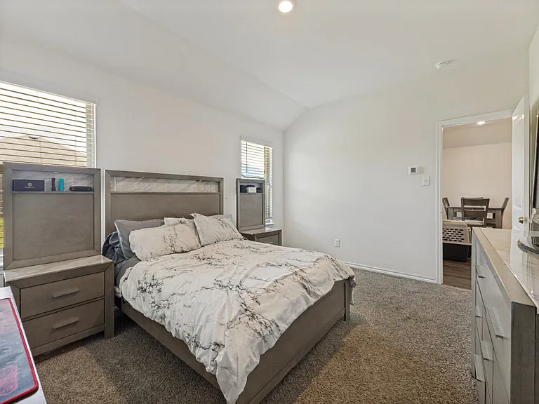 15127 Athena Dr — Photo 25