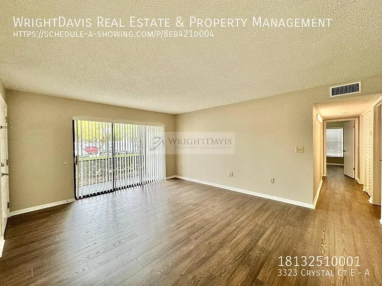 3323 Crystal Ct E #A — Photo 7