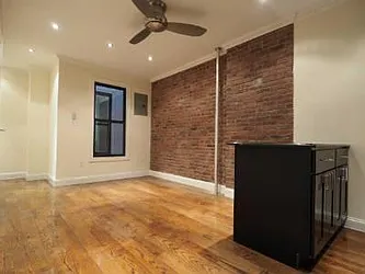 Rented by Centennial Properties NY