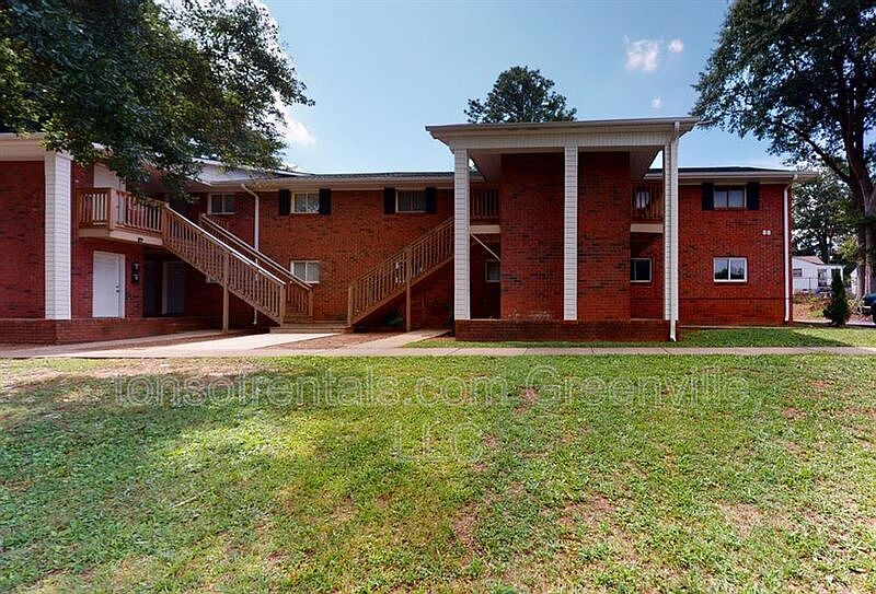 1st image of 88 W Park Dr APT E
