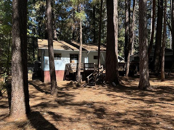 4th image of 15850 Bottle Rock Road