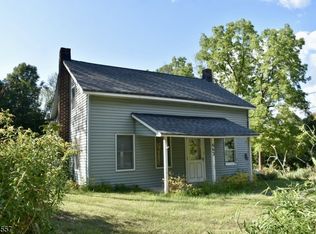 663 Route 519, Sussex, NJ 07461