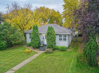 341 Willow St E, Detroit Lakes, MN 56501