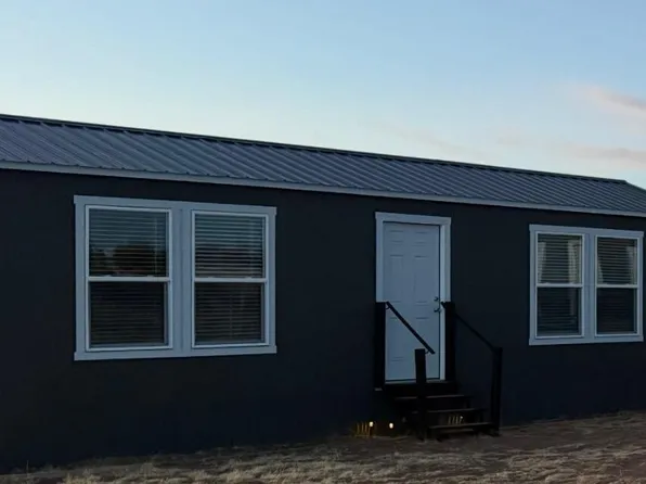 3212 PARKER Drive #155, Williams, AZ 86046