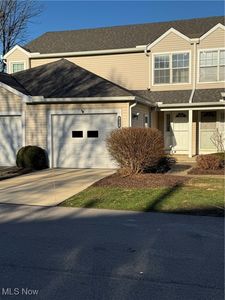 4235 River Ridge Dr #B, Cleveland, OH, 44109