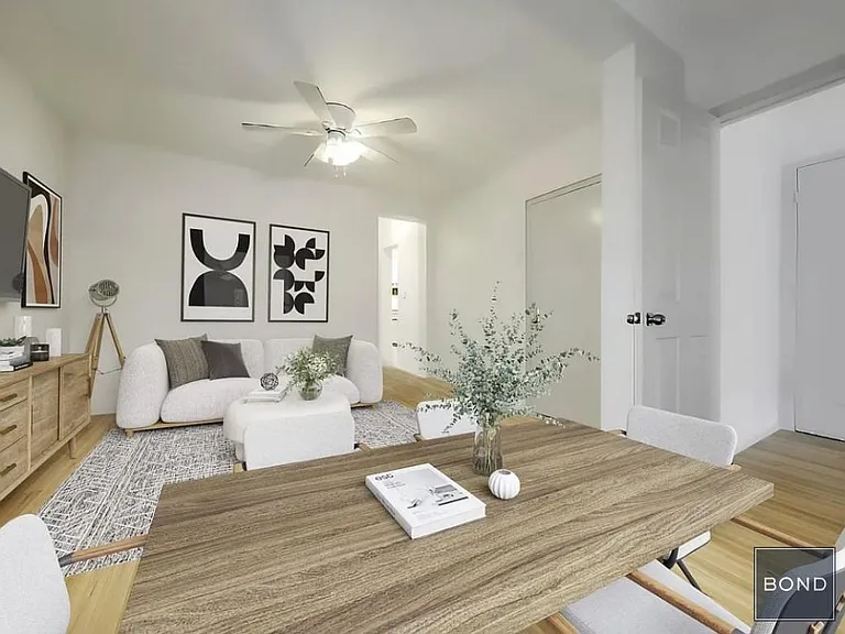 799 Lexington Ave #4 — Photo 1
