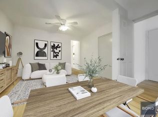 799 Lexington Ave #3F, New York, NY 10065