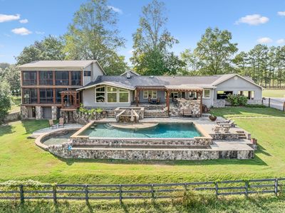2864 Sawyer Bend Rd, Franklin, TN, 37069