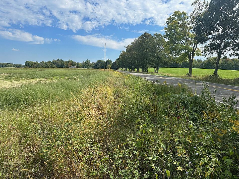 2nd image of 9151 Wilson Rd