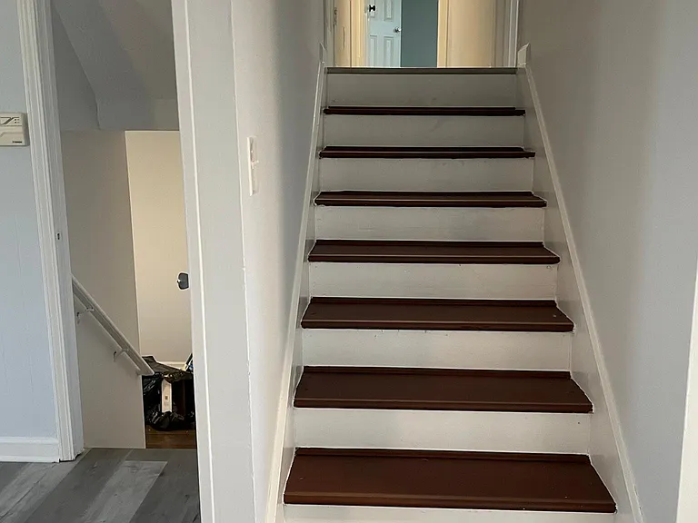 4891 Cowan Rd — Photo 5