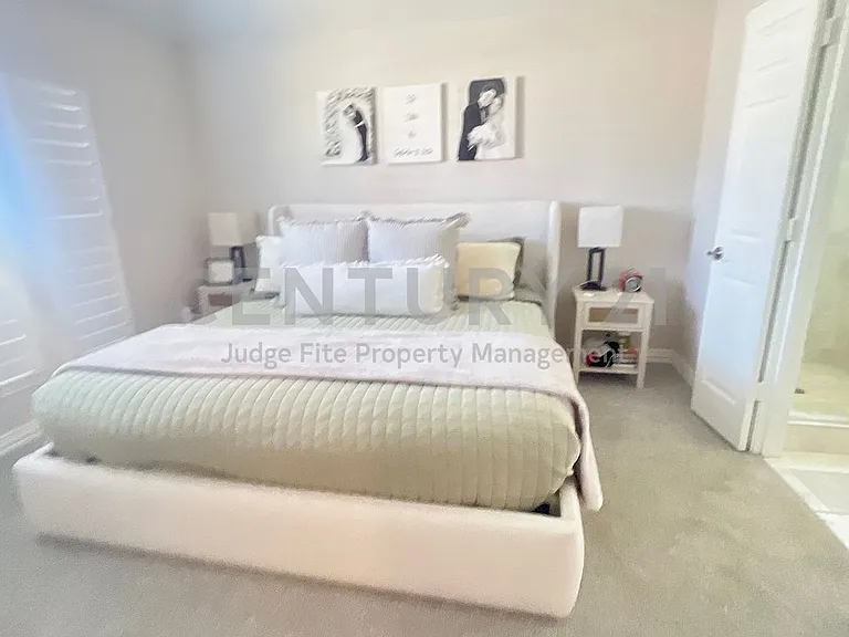 10613 Tallahassee Dr — Photo 9