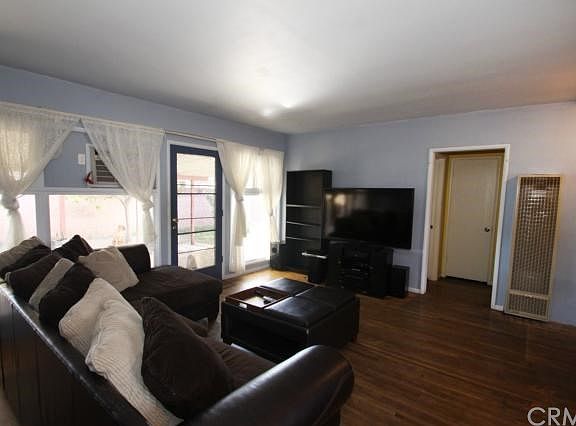 2nd image of 982 Baldy View Ave