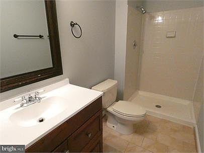 4th image of 11403 Wentworth Ct
