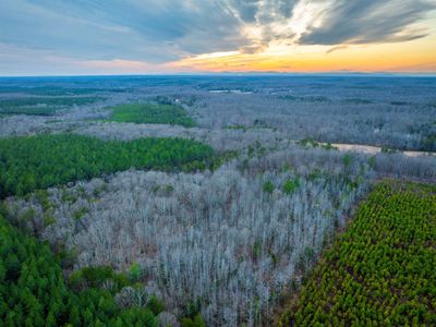 Covered Bridge Rd, Kents Store, VA, 23084