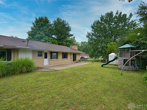 5th image of 105 Lodewood Dr