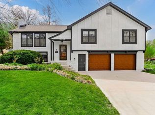 10630 Wenzel Ave, Kansas City, MO 64137