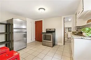 117 Elmeer Ave — Photo 9