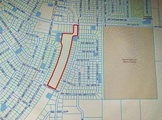 Marion Oaks Mnr, Ocala, FL 34473