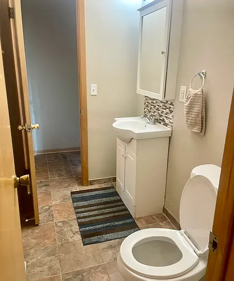 402 Cary Jay Blvd — Photo 16