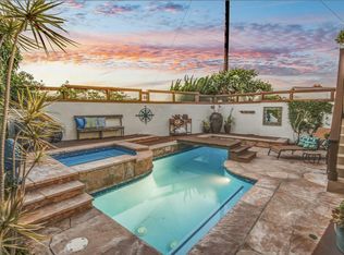 245 Fowling St, Playa Del Rey, CA 90293