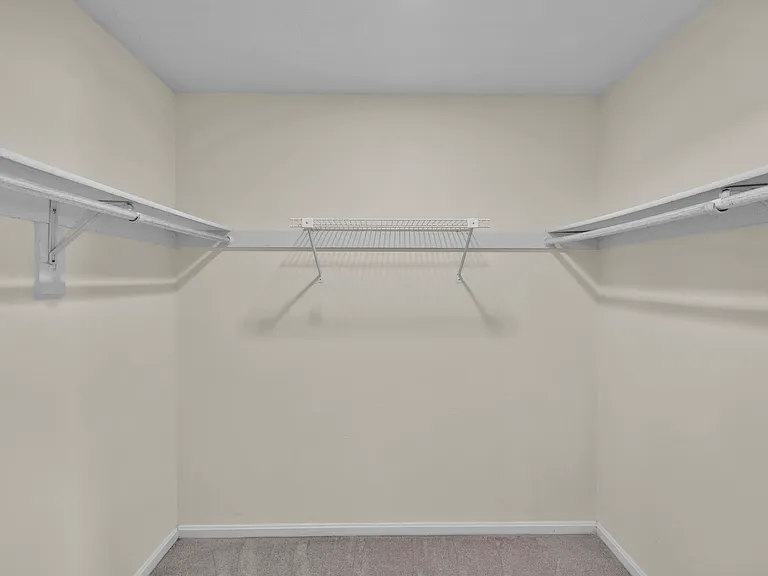 203 Markwood Dr — Photo 24