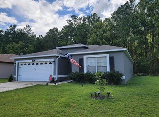 5555 Shady Pine St S, Jacksonville, FL 32244