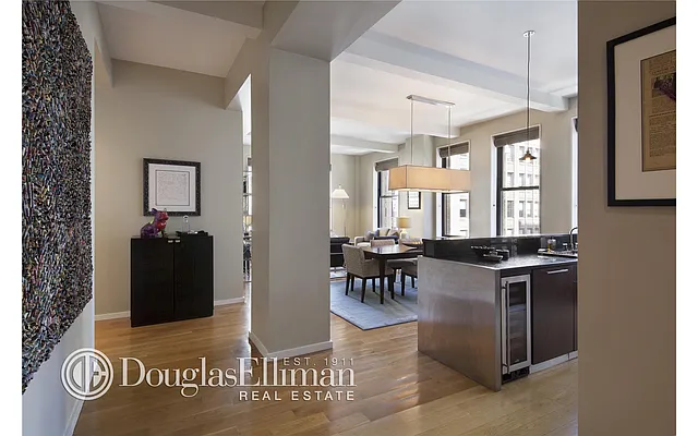Sold by Douglas Elliman | media 4