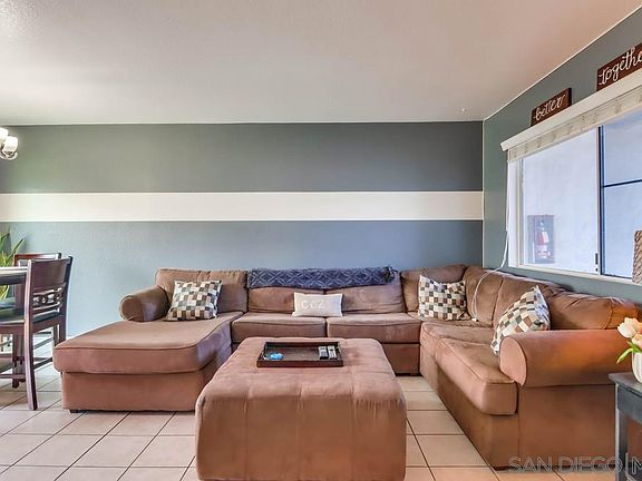 4th image of 1055 Madden Ave APT C