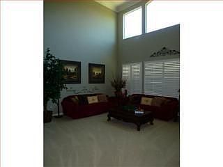 4th image of 181 Thyme Ave