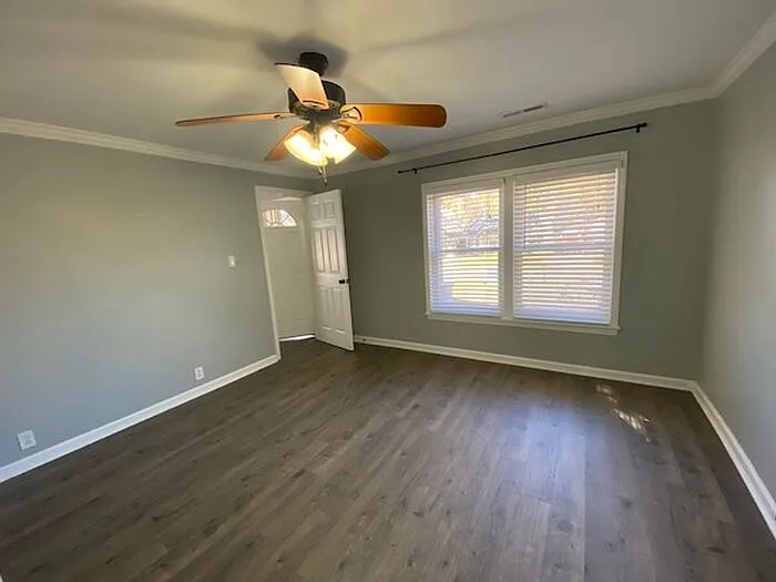 1112 Wellman Ave NE — Photo 9