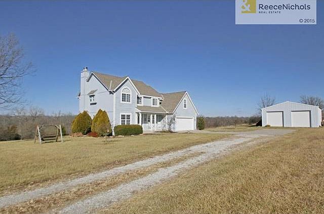 1st image of 5058 W 327th St