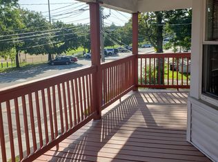 47 Beaver St, Framingham, MA 01702