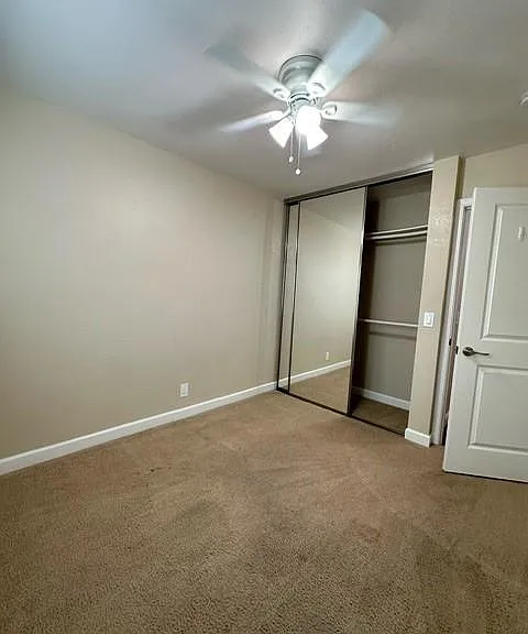 8180 Calle Del Humo — Photo 11