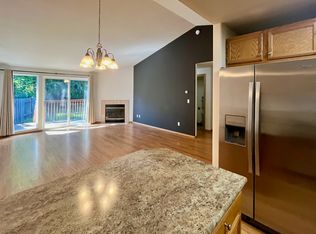 15317 NE 181st St #A, Brush Prairie, WA 98606
