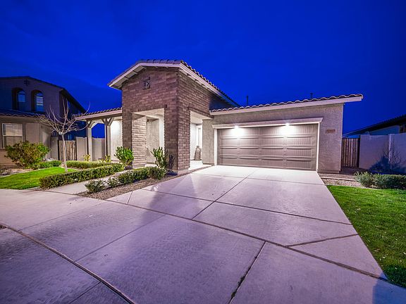 4th image of 22343 S 225th Way