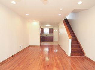 2131 Titan St, Philadelphia, PA 19146