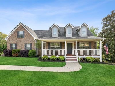 4940 Hanna Kate Ct, Cumming, GA, 30028
