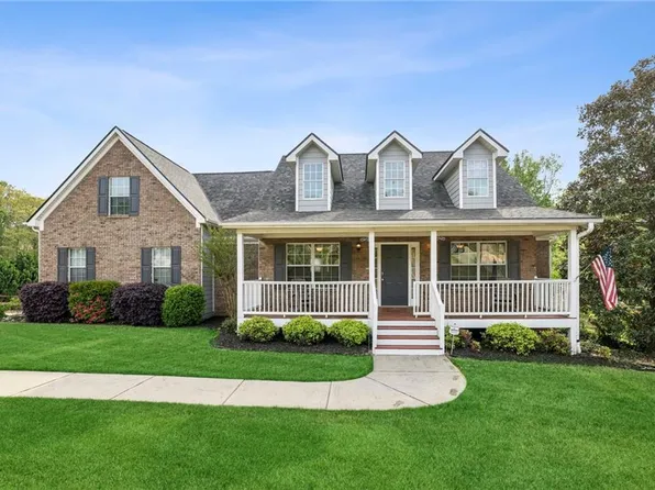 4940 Hanna Kate Ct, Cumming, GA 30028