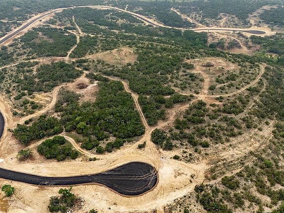 4th image of LOT 23 Ranch Road 165 Rd