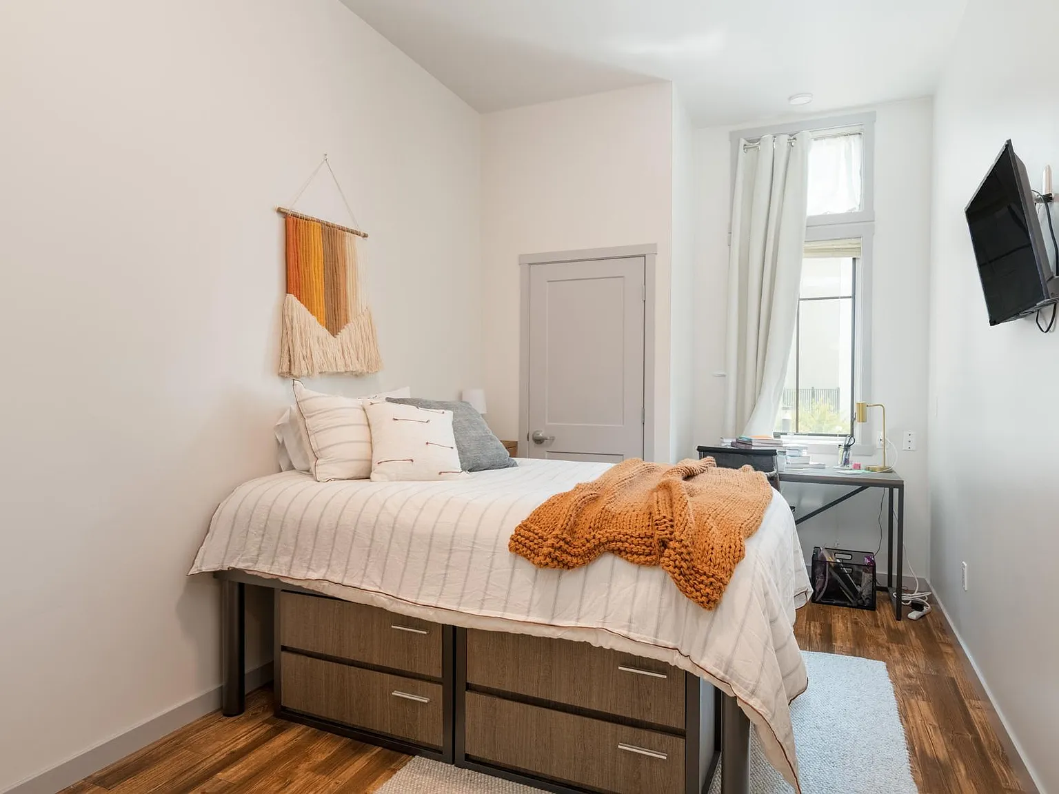 The Sawyer Student Living — Photo 4