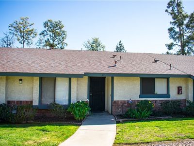 12760 Perris Blvd APT A9, Moreno Valley, CA, 92553
