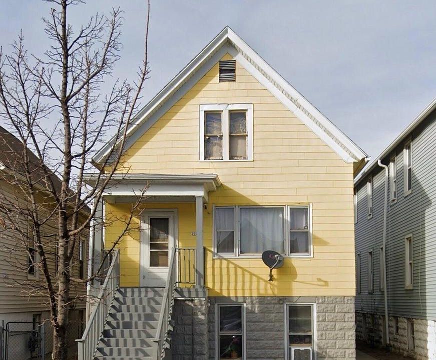 1st image of 2024-2026 W Lapham STREET